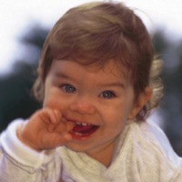 babyface